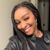 Ayana B.
