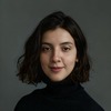 Karina A.