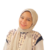 Esraa G.