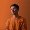 Haroon I.