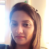 Mariam A.