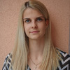 Fruzsina T.