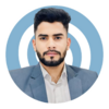 Fahad R.
