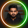 Shazli S.