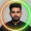 Shazli S.