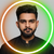 Shazli S.