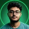Ehasanul H.