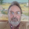 Tom H.