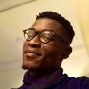 Damilola  O.