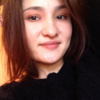 Ainura R.
