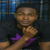 Ayanbode S.