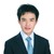Yu-Ting L.