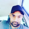 Dhiraj M.
