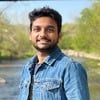 Urvishkumar P.