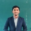 Dileep M.