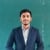 Dileep M.