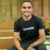 Ebrahim E.