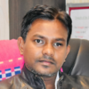 Alok K.