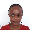 Esther N.