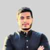 Umer B.