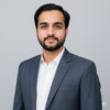 Qasim A.