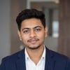 Santanu D.
