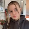 Angelika B.
