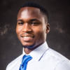Adeyemo Oluwasegun S.