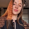 Nataliia M.
