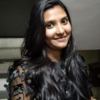 Vandanaa R.