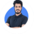 Mohamed R.