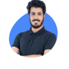Mohamed R.