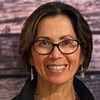 Tammy R.