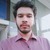 Javed A.