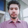 Javed A.