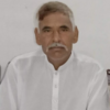 Riyasat Dhillon D.