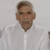 Riyasat Dhillon D.