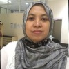 Diyah P.