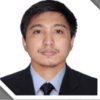 Arjay A.