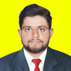 Zain  A.