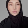 Medina M.