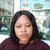 Chioma Chimurunwa O.