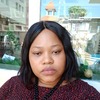 Chioma Chimurunwa O.
