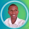 Seyfu A.