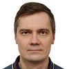 Pavel K.