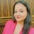 Muskan M.