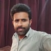 Hassnain A.