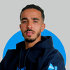 Younes O.