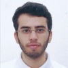Renan S.