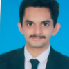Shahzaib R.
